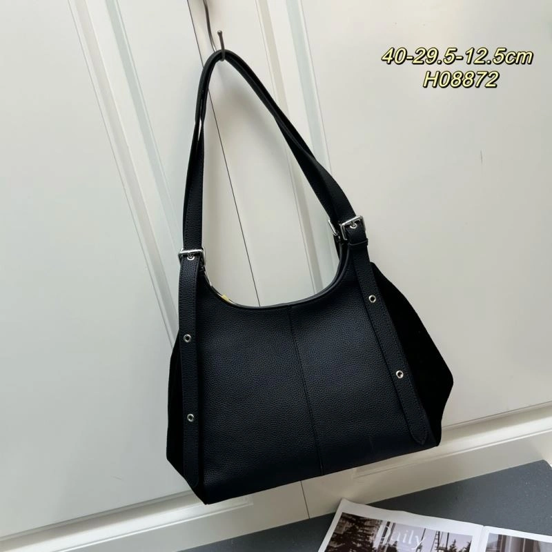 Coccinelle Satchel Bags TopPick 84215