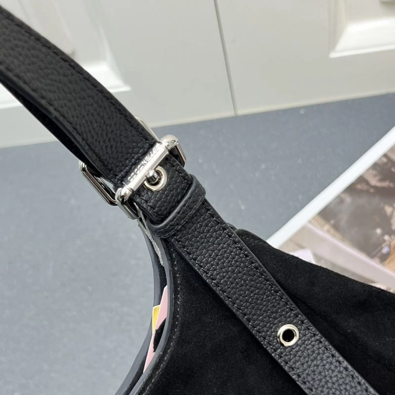 Coccinelle Satchel Bags TopPick 84215