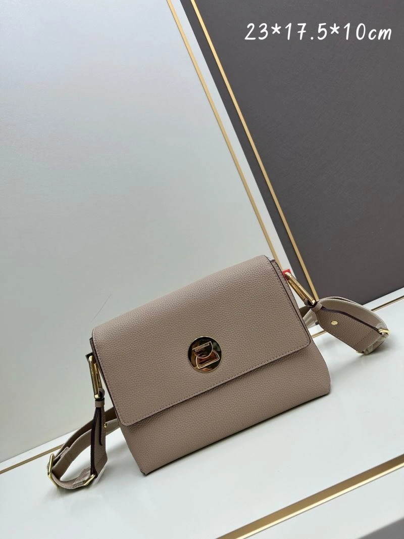 Affordable Coccinelle Satchel Bags 84160
