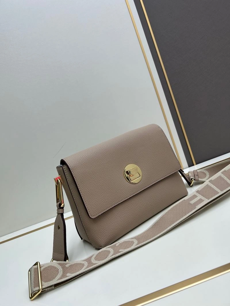 Affordable Coccinelle Satchel Bags 84160