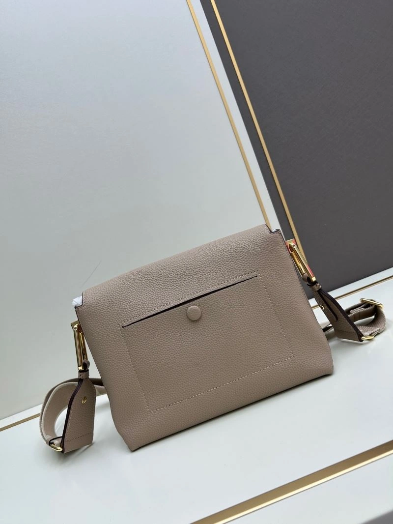Affordable Coccinelle Satchel Bags 84160