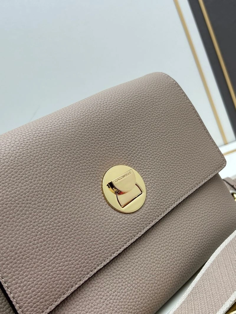Affordable Coccinelle Satchel Bags 84160