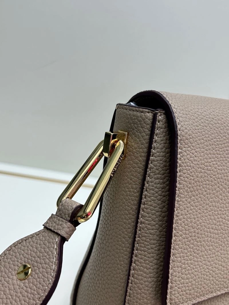 Affordable Coccinelle Satchel Bags 84160