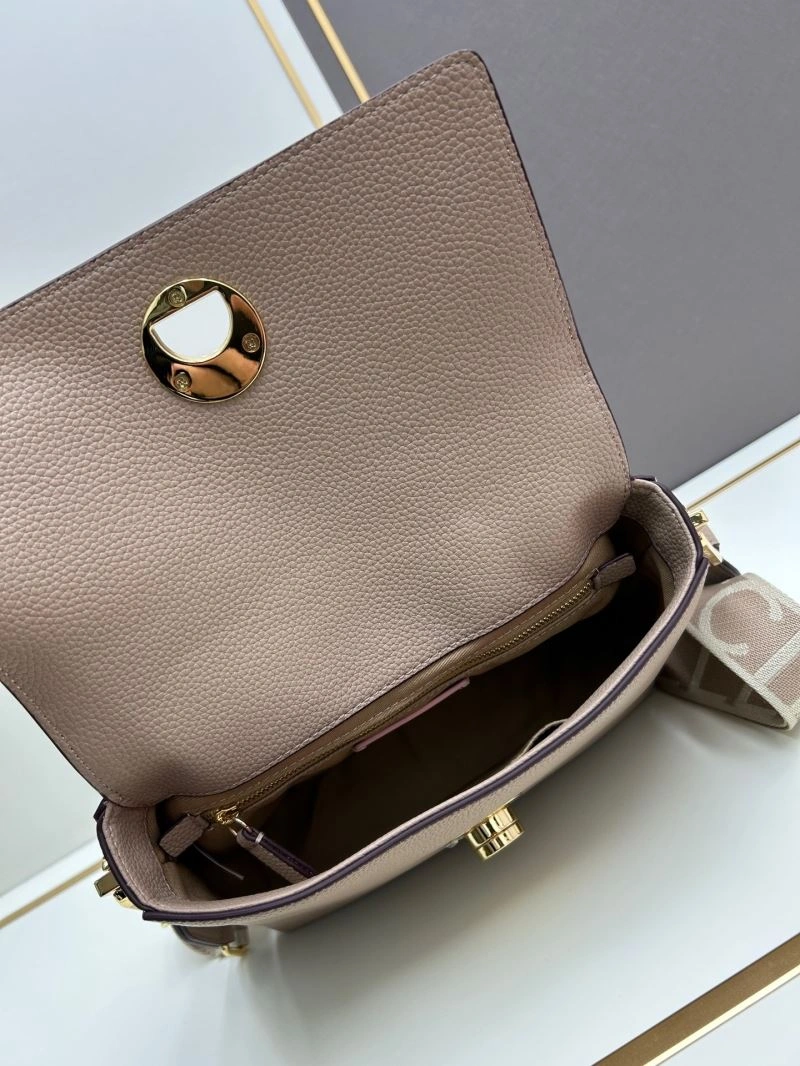Affordable Coccinelle Satchel Bags 84160