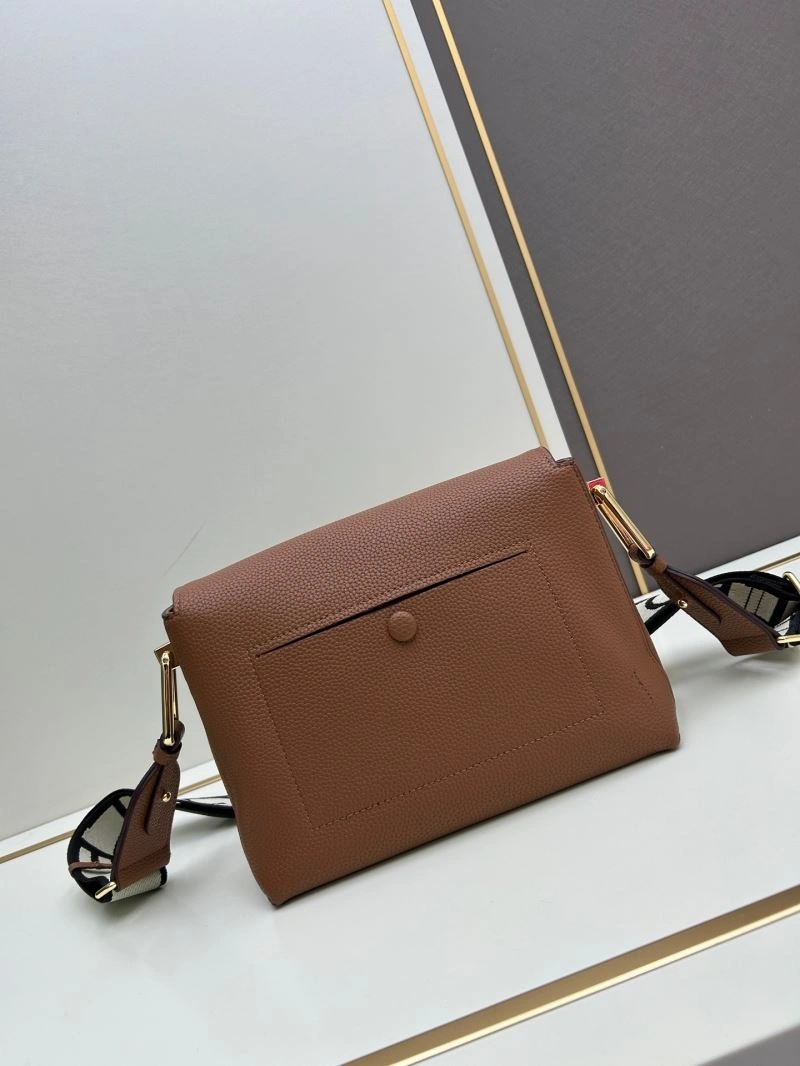 WaterResistant Coccinelle Satchel Bags 84159