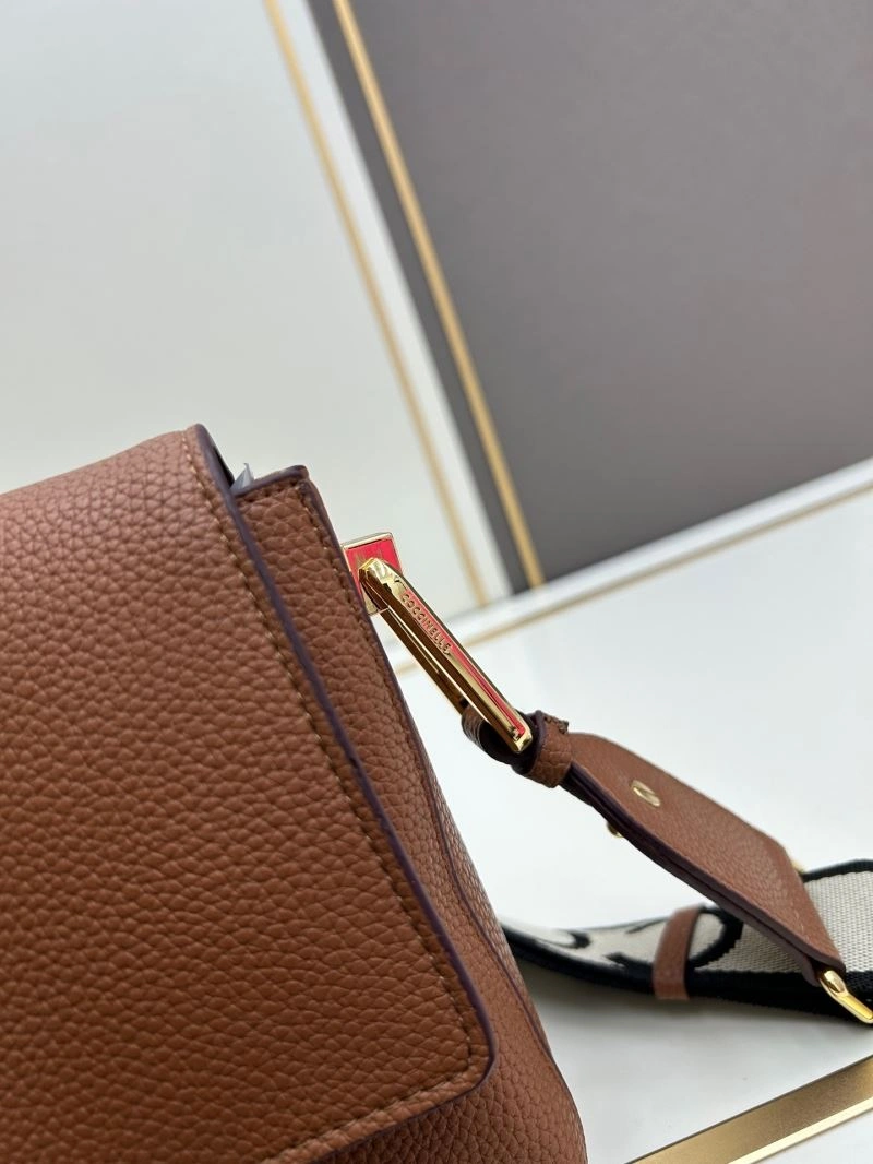 WaterResistant Coccinelle Satchel Bags 84159