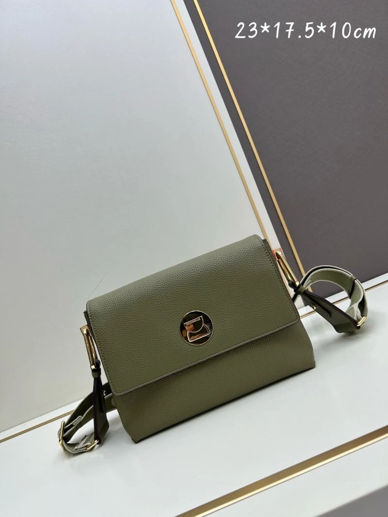 Coccinelle Satchel Bags WrinkleFree 84157