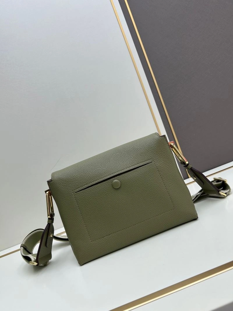 Coccinelle Satchel Bags WrinkleFree 84157