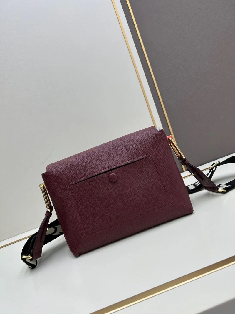 Coccinelle Satchel Bags Cozy 84156