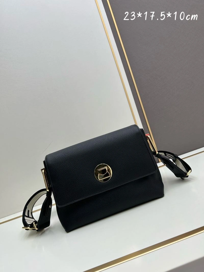 Affordable Coccinelle Satchel Bags 84155