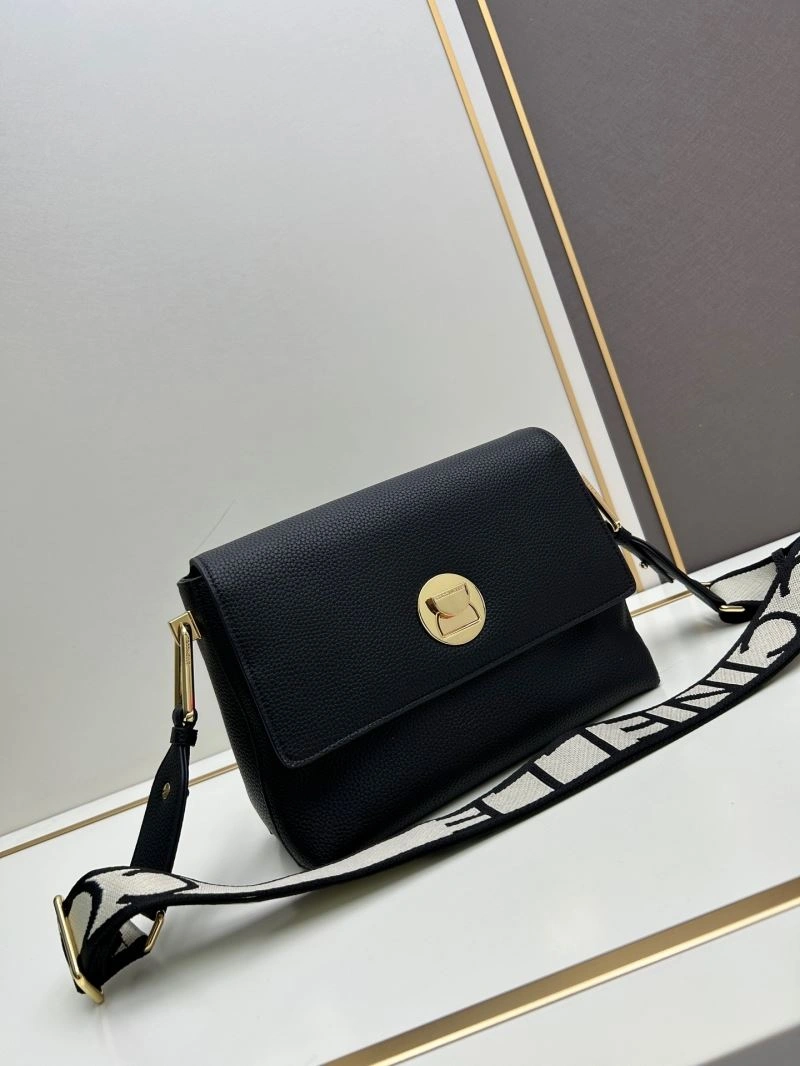 Affordable Coccinelle Satchel Bags 84155