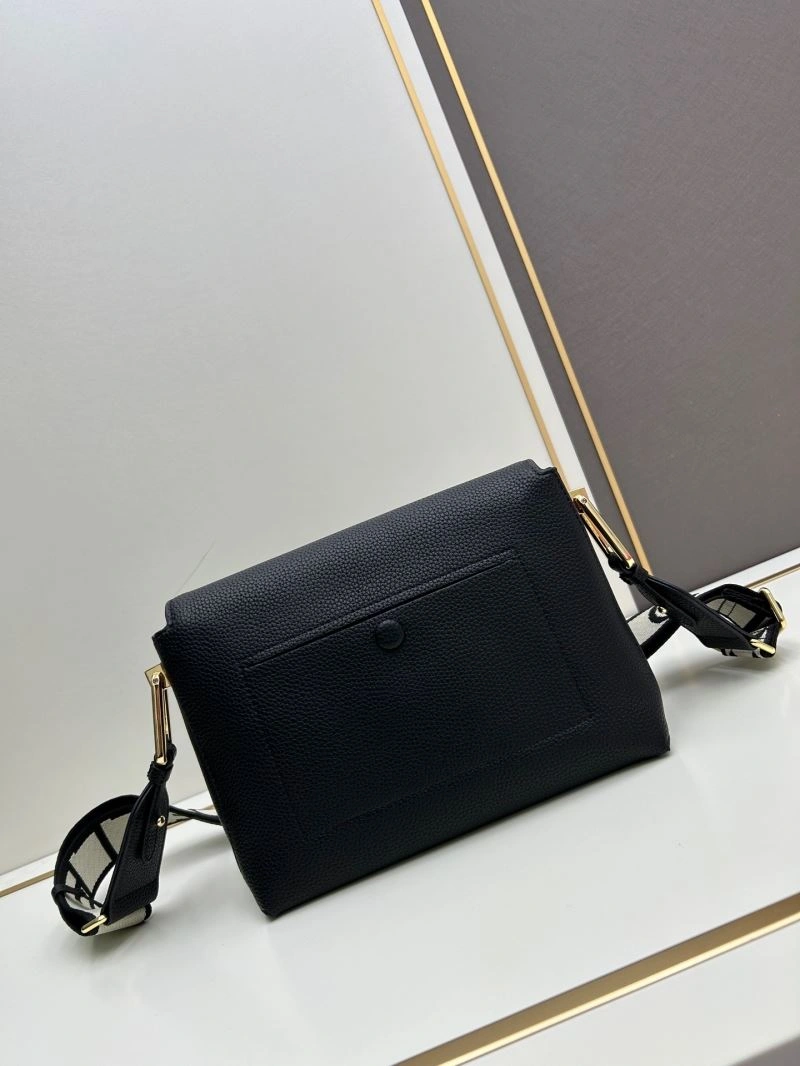 Affordable Coccinelle Satchel Bags 84155