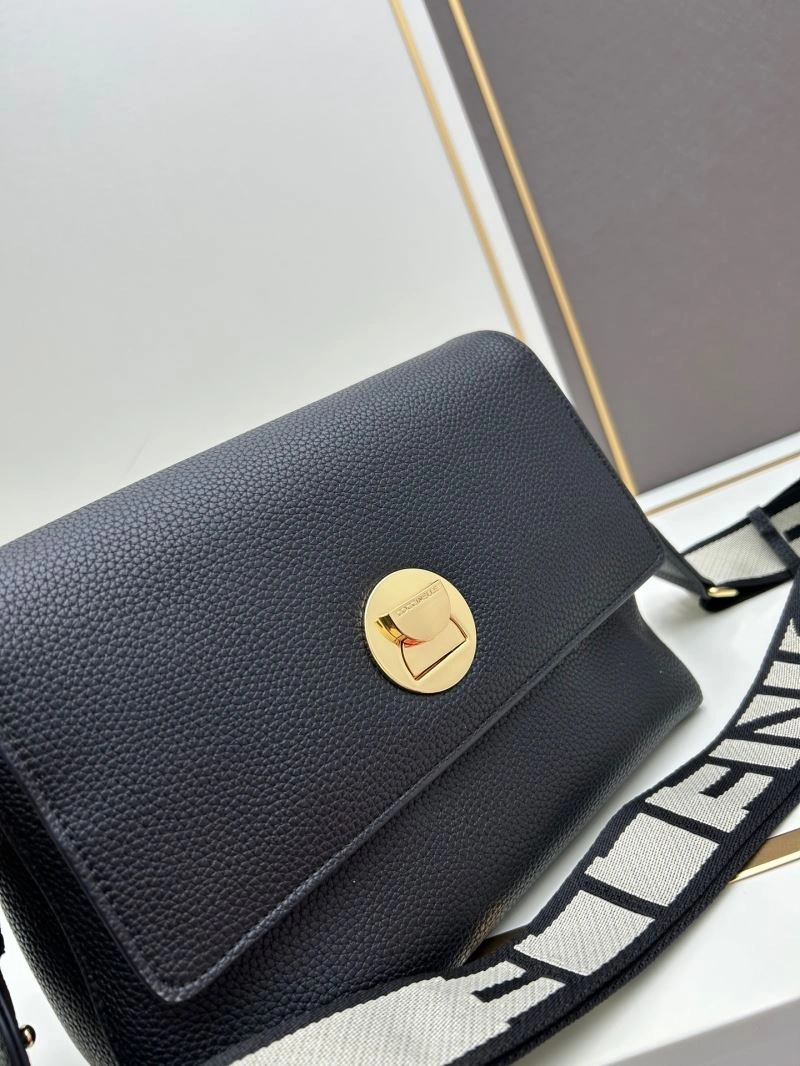 Affordable Coccinelle Satchel Bags 84155