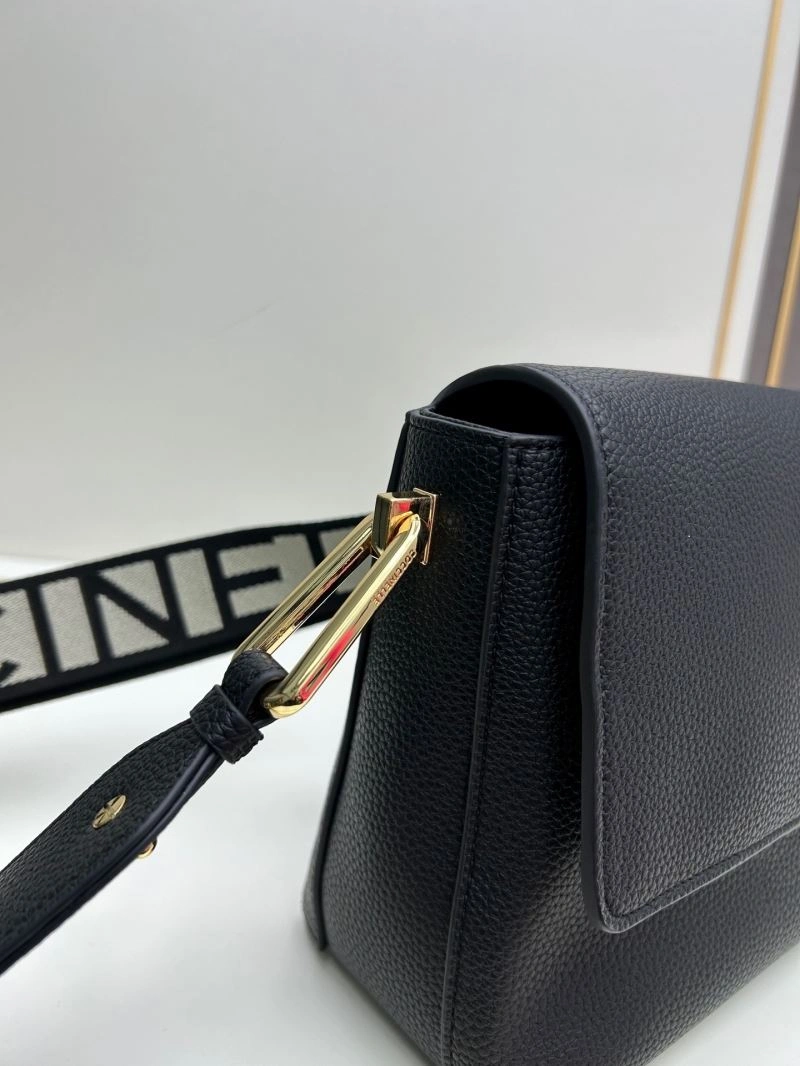 Affordable Coccinelle Satchel Bags 84155