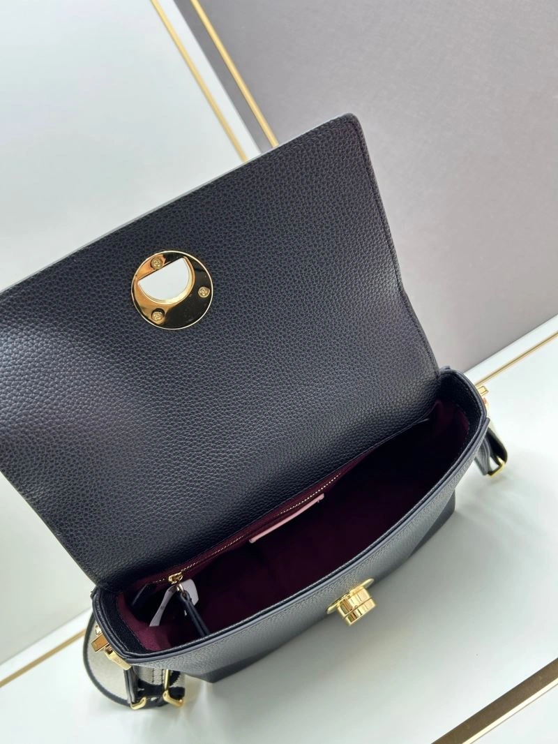 Affordable Coccinelle Satchel Bags 84155
