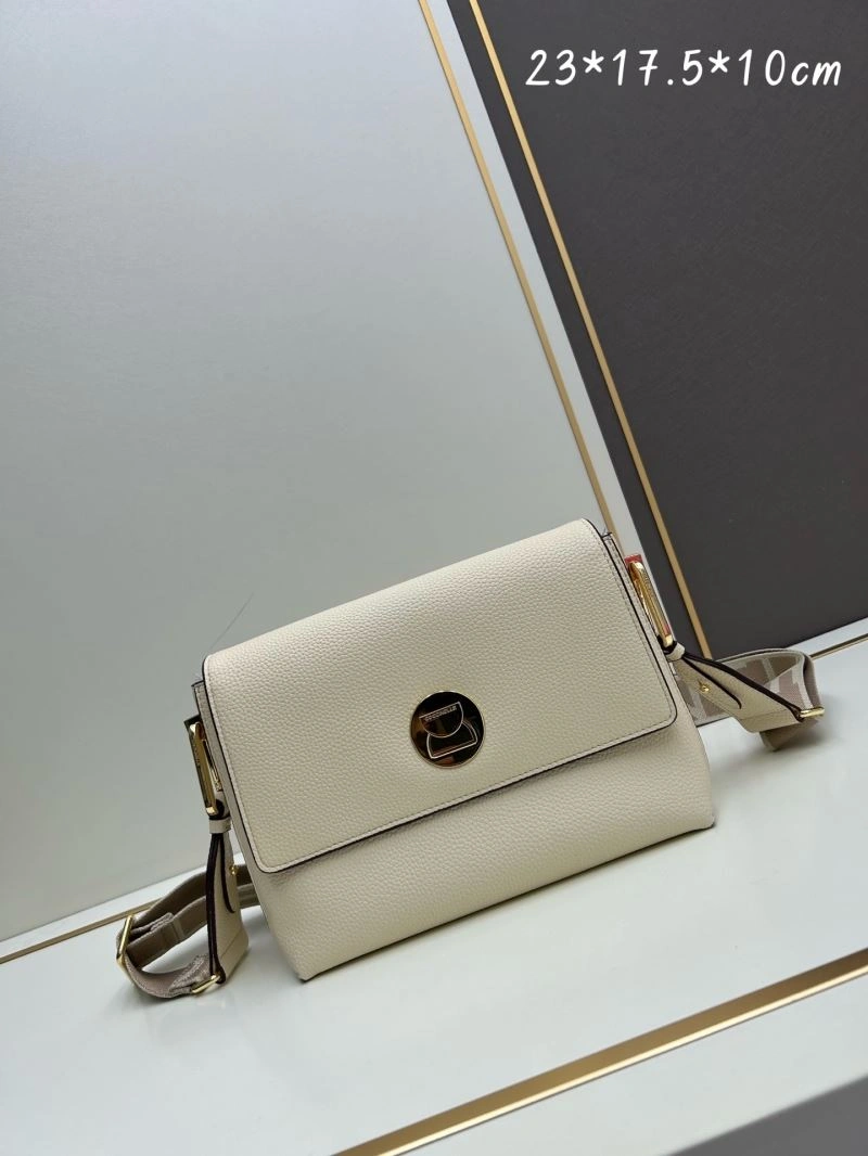 Trendsetting Coccinelle Satchel Bags 84153