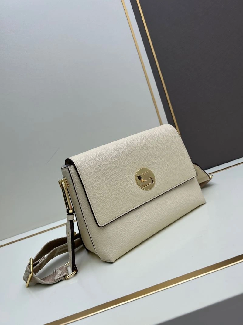 Trendsetting Coccinelle Satchel Bags 84153