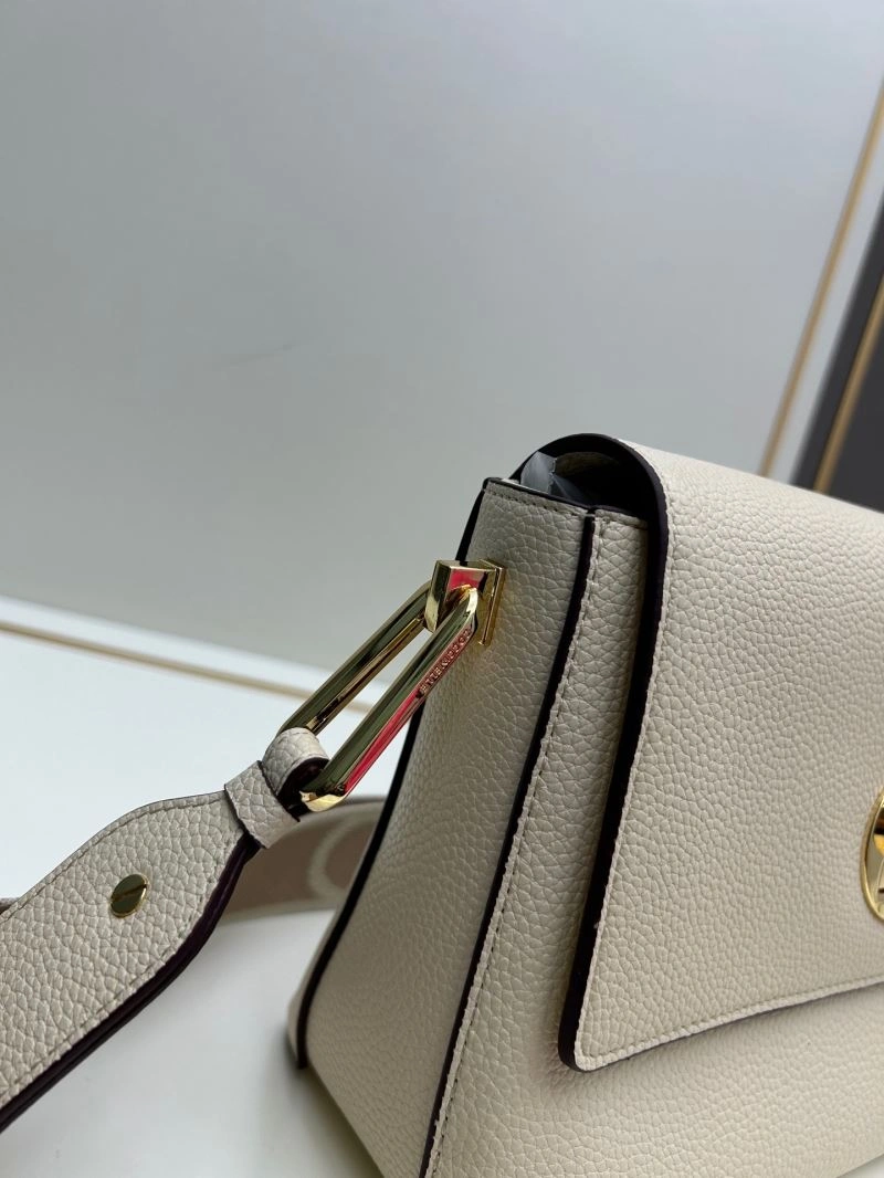 Trendsetting Coccinelle Satchel Bags 84153