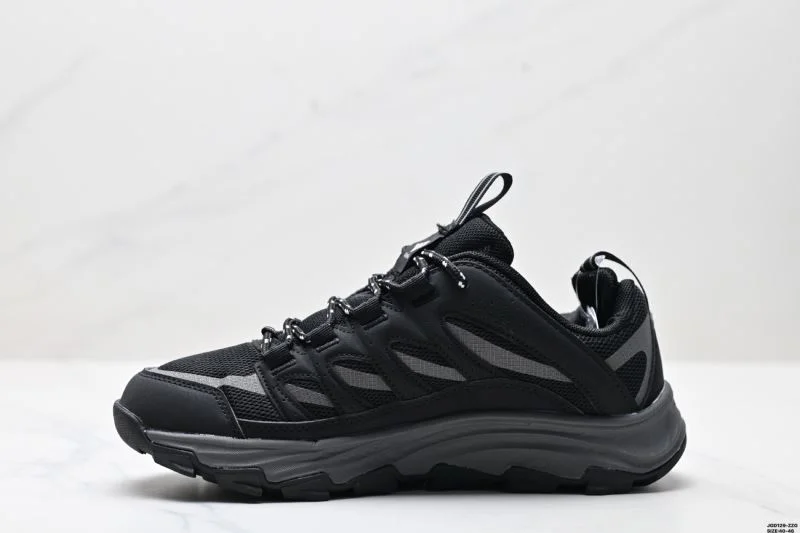 Refined Columbia Shoes 3595