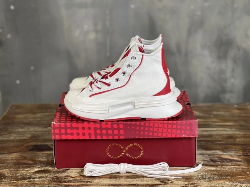 Converse Shoes EasyCare 4905