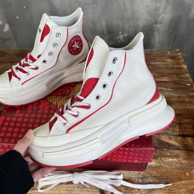 Converse Shoes EasyCare 4905