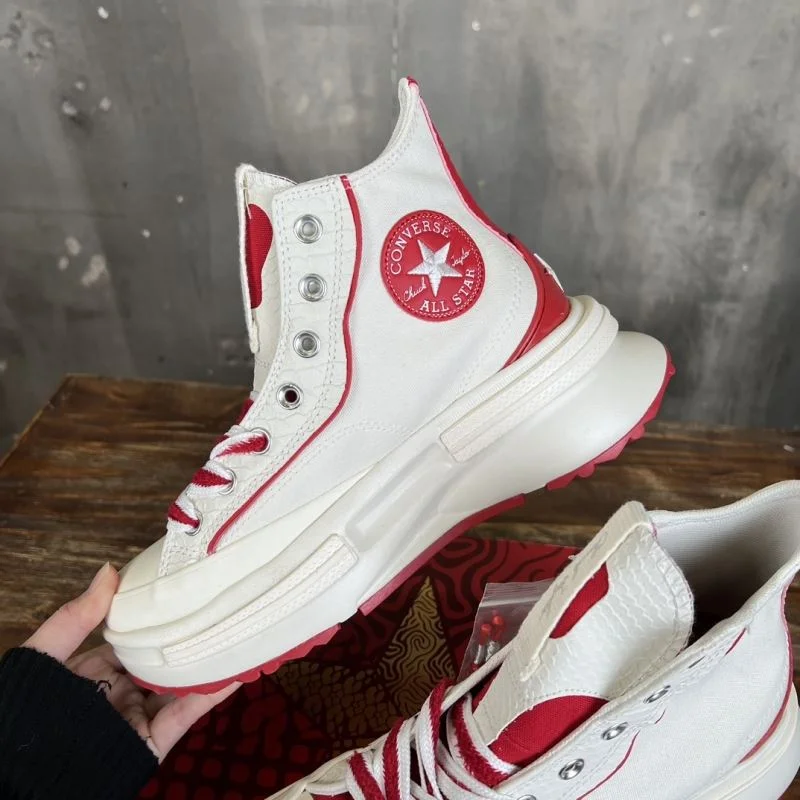 Converse Shoes EasyCare 4905