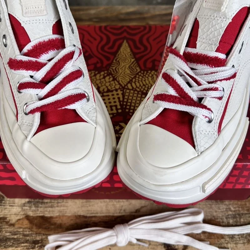 Converse Shoes EasyCare 4905