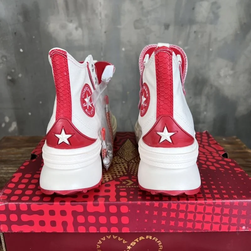 Converse Shoes EasyCare 4905