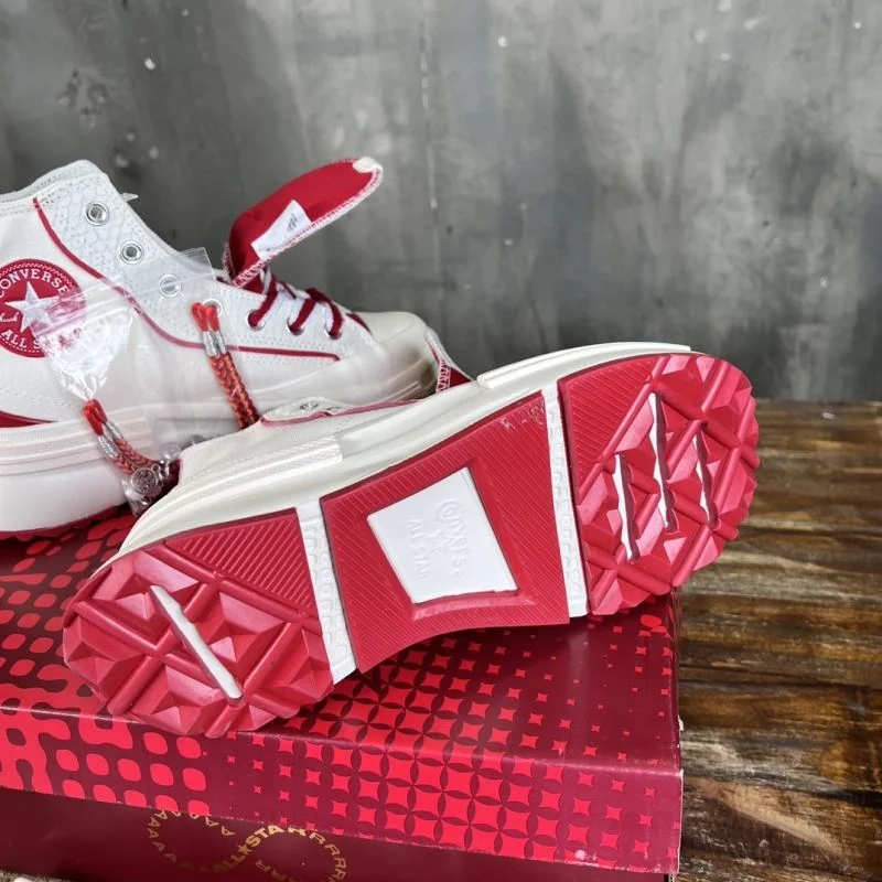 Converse Shoes EasyCare 4905