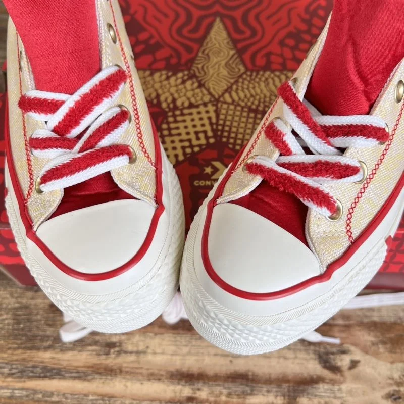 Converse Shoes Affordable 4907