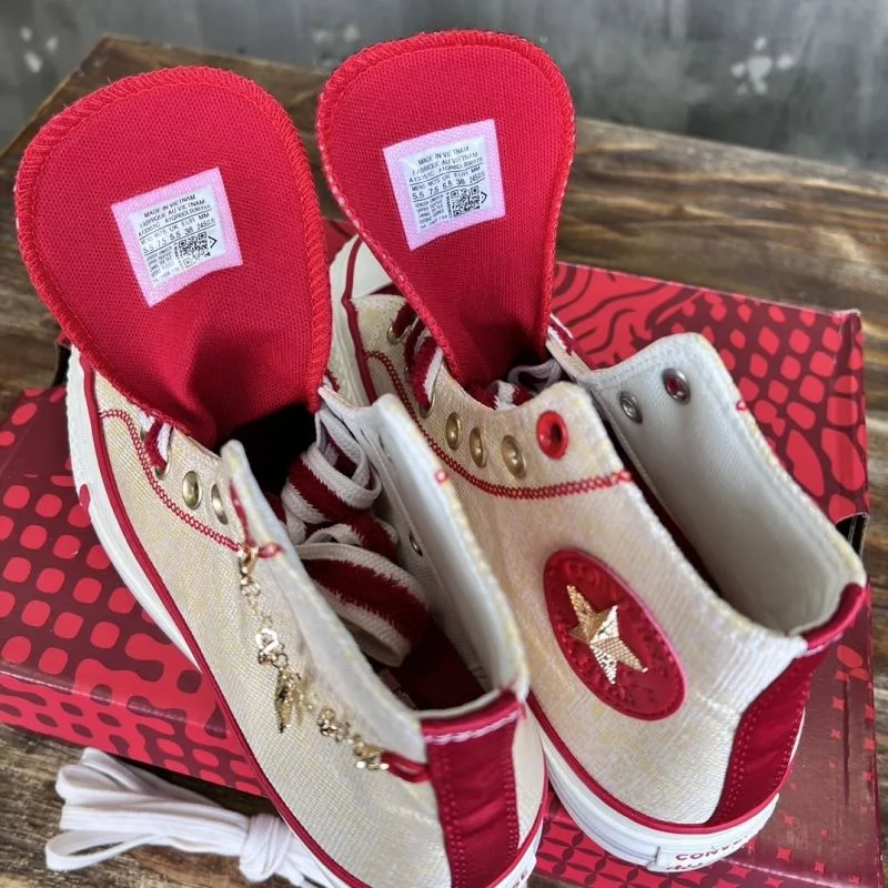 Converse Shoes Affordable 4907