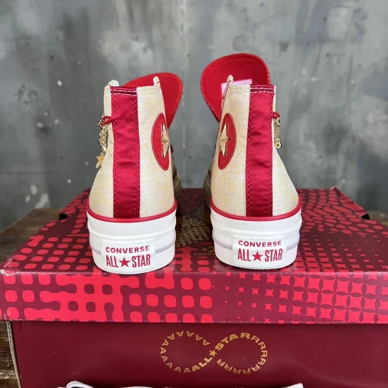 Converse Shoes Affordable 4907