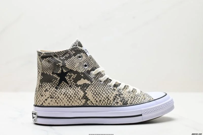 Converse Shoes HighQuality 3597