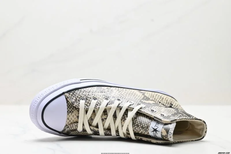 Converse Shoes HighQuality 3597