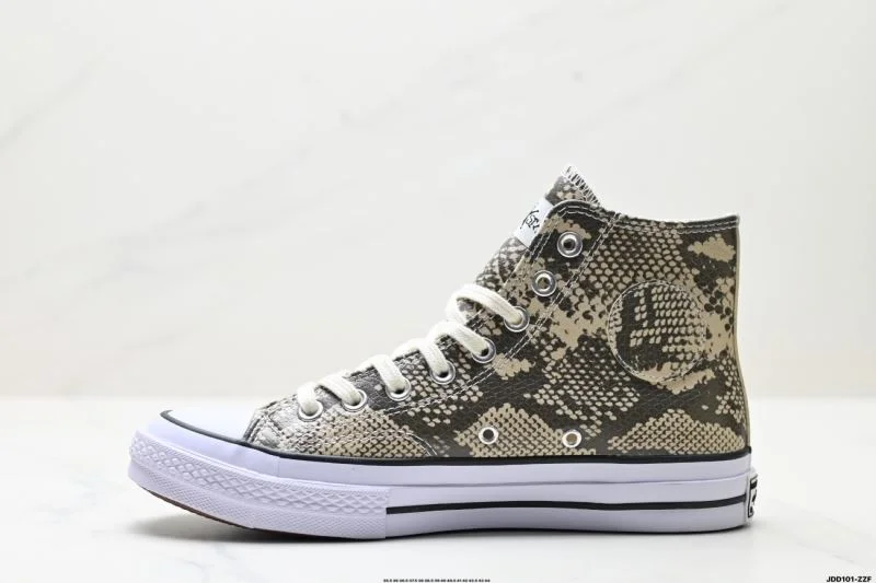 Converse Shoes HighQuality 3597