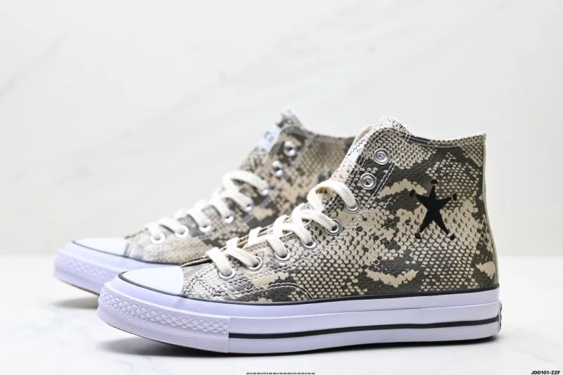 Converse Shoes HighQuality 3597