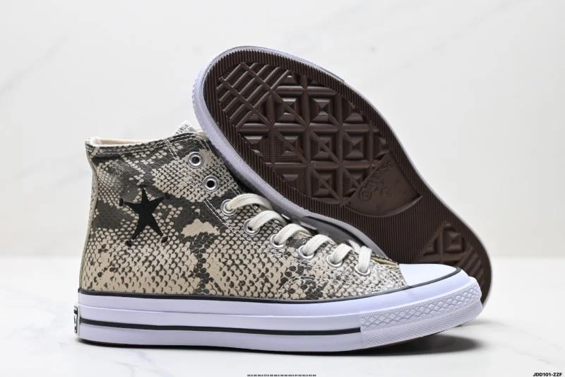 Converse Shoes HighQuality 3597