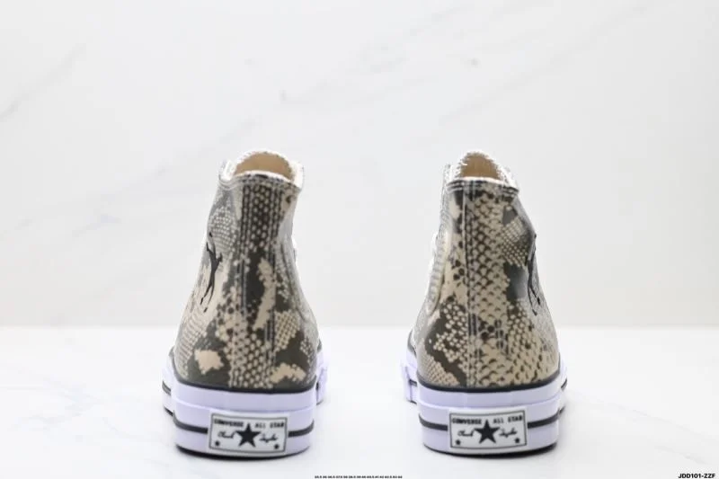 Converse Shoes HighQuality 3597