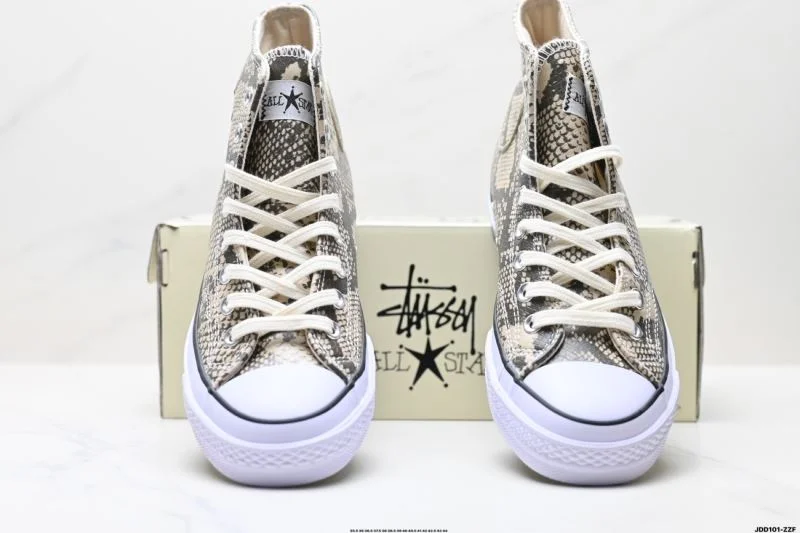 Converse Shoes HighQuality 3597