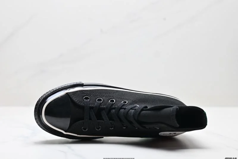 Converse Shoes Bold 3586