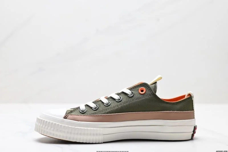 ZeroBulk Converse Shoes 3582
