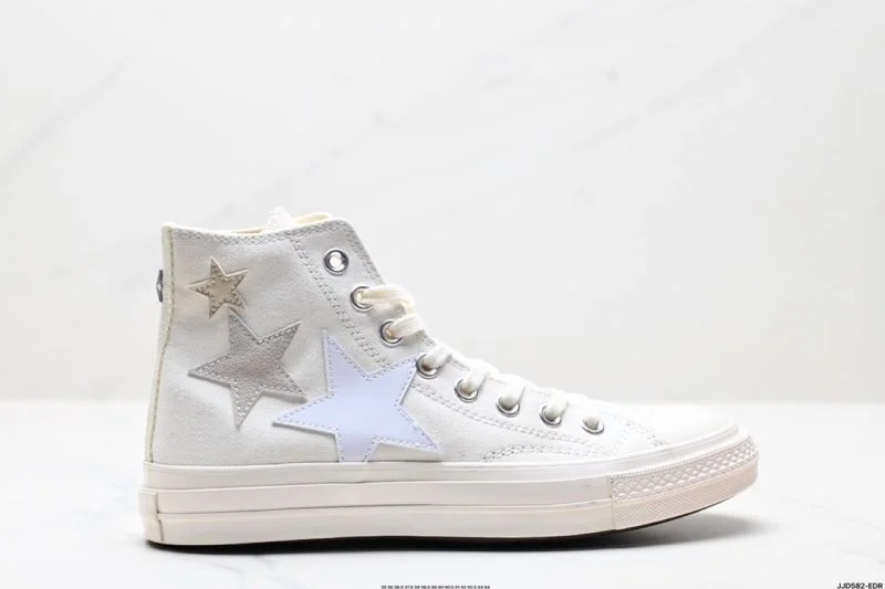 Converse Shoes FlexibleFit 3584