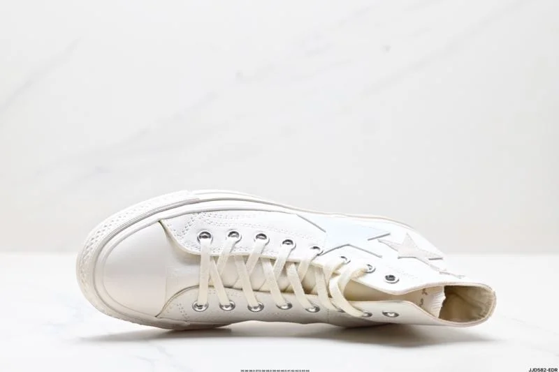 Converse Shoes FlexibleFit 3584