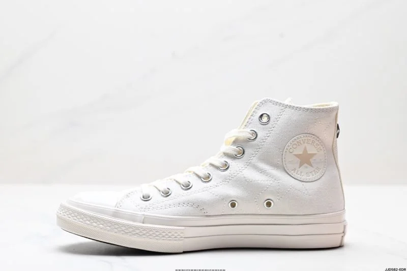Converse Shoes FlexibleFit 3584