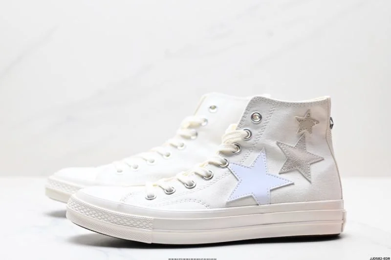 Converse Shoes FlexibleFit 3584