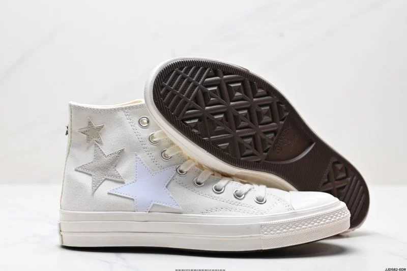 Converse Shoes FlexibleFit 3584