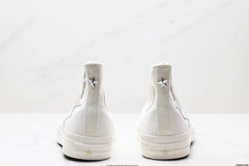 Converse Shoes FlexibleFit 3584