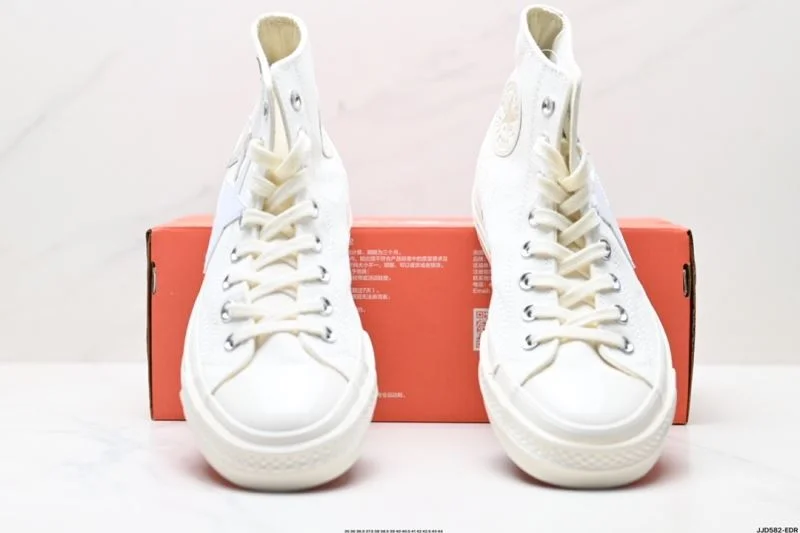 Converse Shoes FlexibleFit 3584
