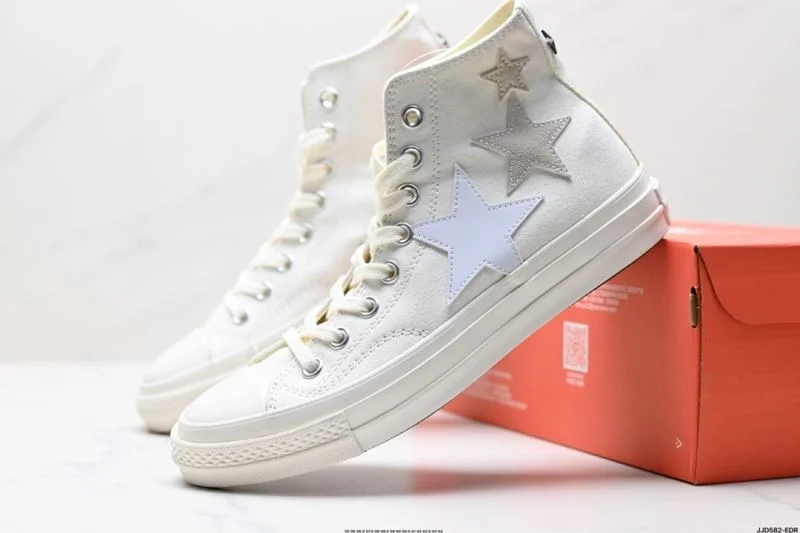 Converse Shoes FlexibleFit 3584