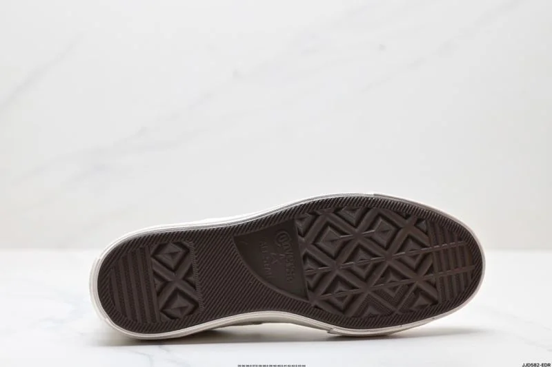 Converse Shoes FlexibleFit 3584